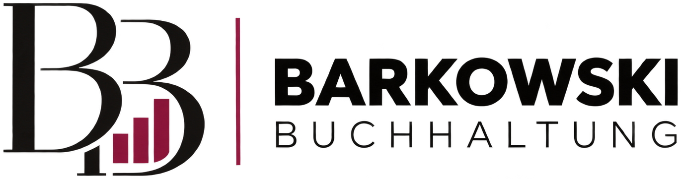 Barkowski Buchhaltung
